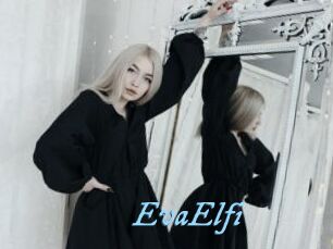 EvaElfi