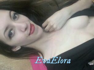 EvaElora