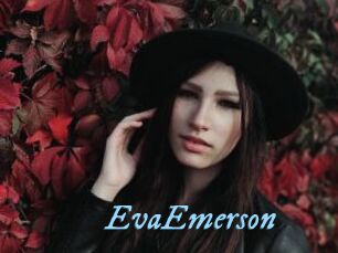 EvaEmerson