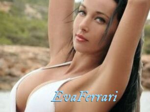 EvaFerrari