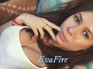 EvaFire