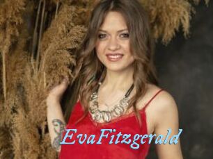 EvaFitzgerald