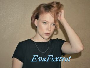 EvaFoxtrot
