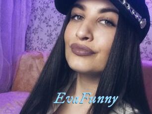 EvaFunny
