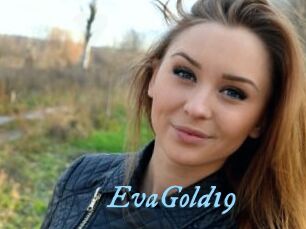 EvaGold19