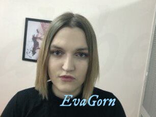 Eva_Gorn