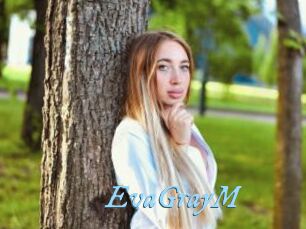 EvaGrayM