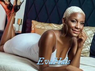 EvaHals