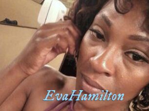 Eva_Hamilton