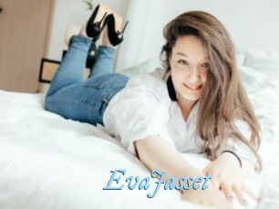 EvaJasset