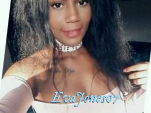 EvaJones07