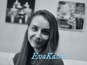 EvaKassia