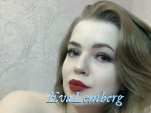 EvaLemberg