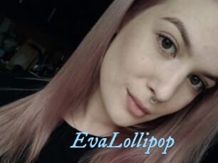 EvaLollipop