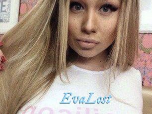 EvaLost