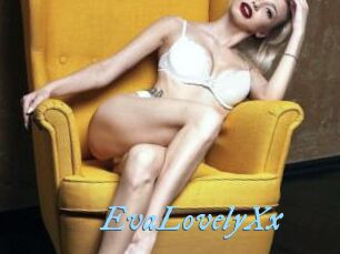 EvaLovelyXx