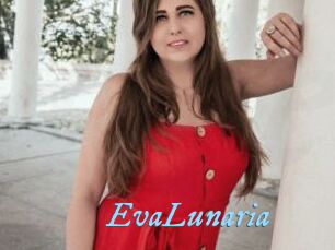 EvaLunaria