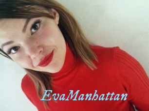 EvaManhattan