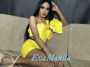 EvaManila