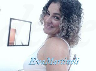 EvaMartineli