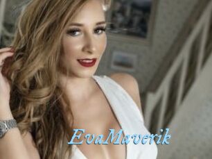 EvaMaverik