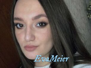 EvaMeier
