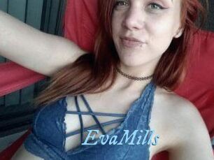 EvaMills