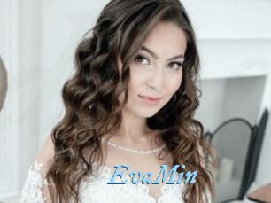 EvaMin