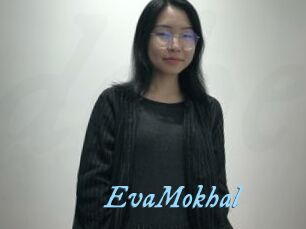 EvaMokhal