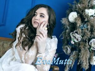 EvaMutti