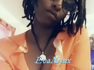 EvaMynx
