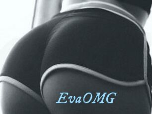 EvaOMG