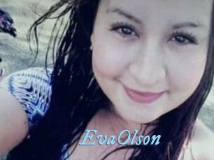 EvaOlson