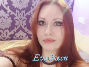 EvaOwen DeriheruI
