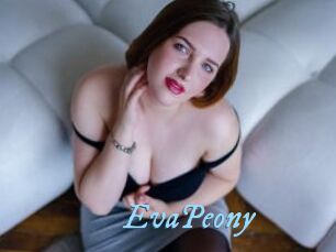 EvaPeony