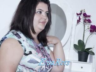 EvaRees