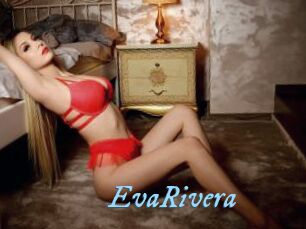EvaRivera