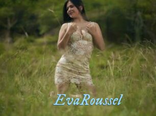 EvaRoussel