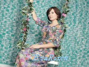 EvaRoxen