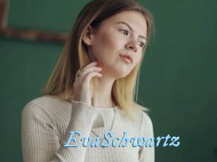 EvaSchwartz