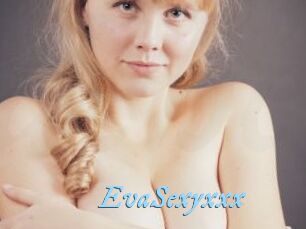 EvaSexyxxx
