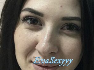 EvaSexyyy