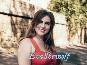 EvaShewolf
