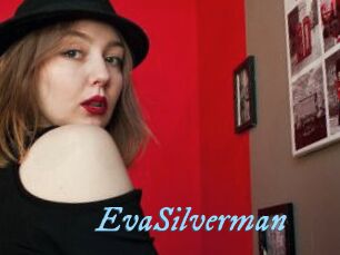 EvaSilverman