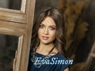 EvaSimon