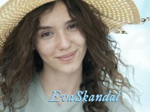 EvaSkandal