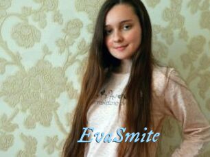 EvaSmite