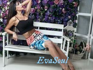 EvaSoul