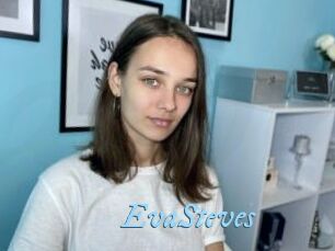 EvaSteves