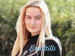EvaStills